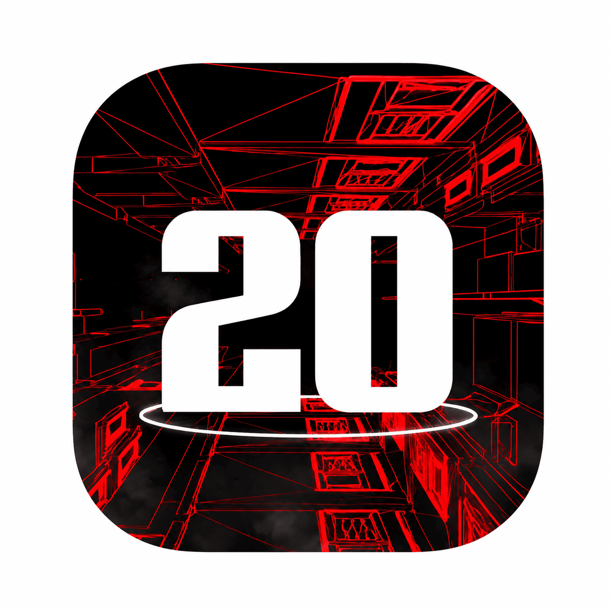 20 Platform